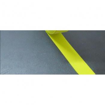 Ropa Secura: Cinta Reflectante 2cm x 10m – Multicolor