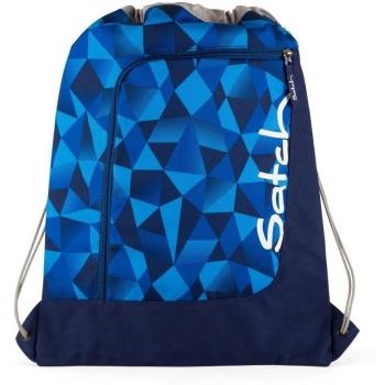 Satch Pack Sporttasche – 35 cm