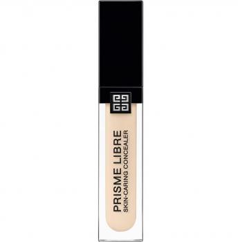 Givenchy Prisme Libre Skin-Caring Concealer N80