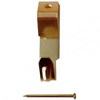 Ganci per utensili manuali X n. 1 (confezione da 20)