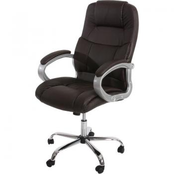 HHG Chefsessel US-Version