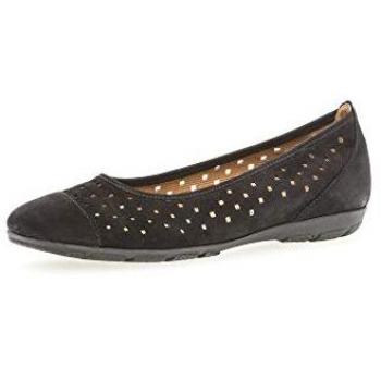 Spartoo Fashion