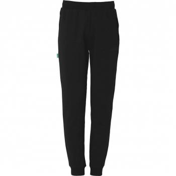 UHLSPORT Herren Jogginghose ID