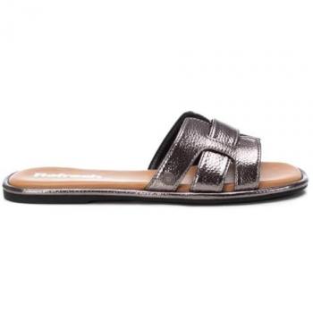 Sandálias Elegantes REFRESH 172553 PLOMO