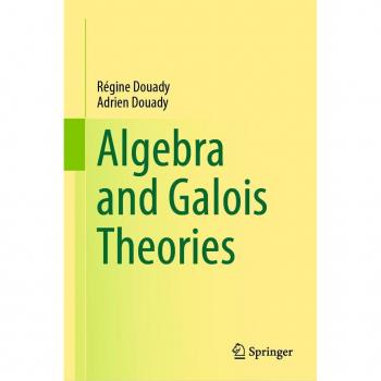 Vitalsource Technologies, Inc. Algebra And Galois Theories