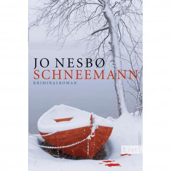 Schneemann
