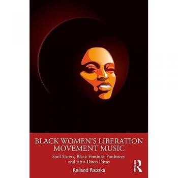 Black Women's Liberation Movement Music : Soul Sisters, Black Feminist Funksters, and Afro-Disco Divas