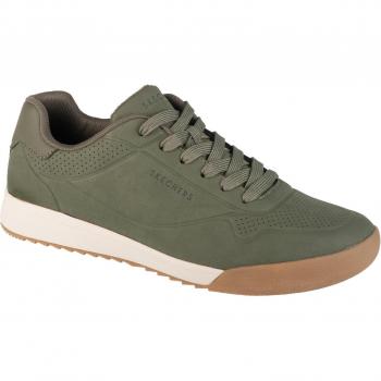 Skechers Zinger