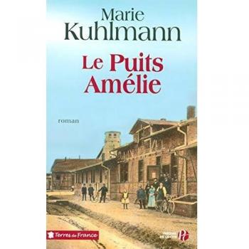 Le Puits Amélie