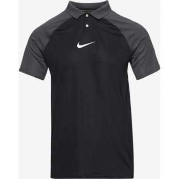 Polo Nike Junior Pro K Dri‑Fit