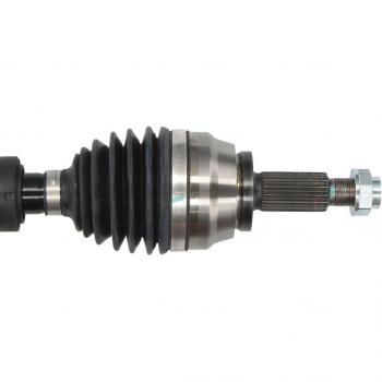 Essieu moteur SNR DK55.032