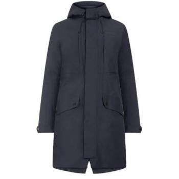 Didriksons Falke Unisex Winterparka