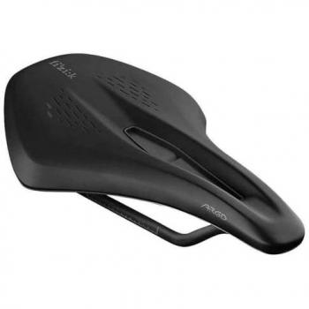 Sella Bicicletta Fizik Argo Terra X1