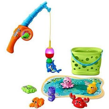 PERROQUET PLAYMOBIL 6653