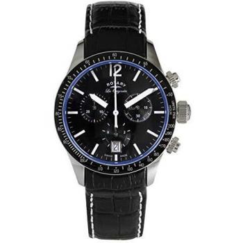 Reloj Deportivo Rotary GS90152/04/K