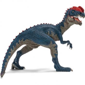 Colore Autentico Figurine Schleich