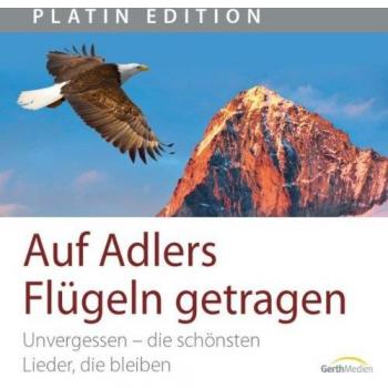 Aigle Voyageur : Mélodies mémorables