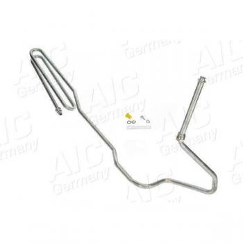 Servoleitung AIC 58576 für Lenkung