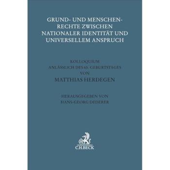 Grund
