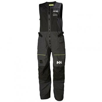 Latzhose Damen Helly Hansen Aegir Race XL