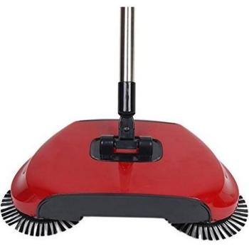 Sweeping Robot