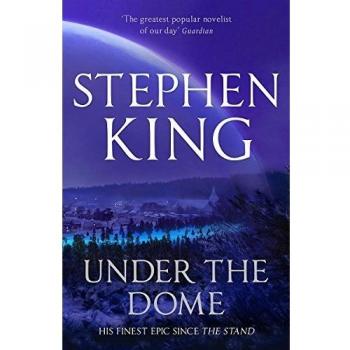 Under the Dome