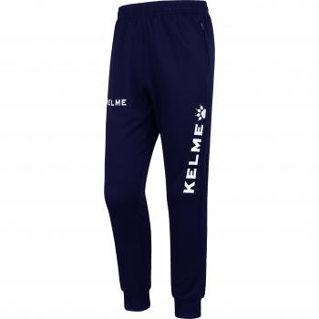 Kelme Global 3XL Menswear Navy‑White Sport Pant