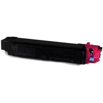 Kyocera TK5305 Magenta Tóner Compatible