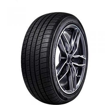 Radar Dimax 4 Season 215/55 R17 98W XL