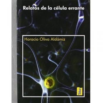 Relatos de la célula errante