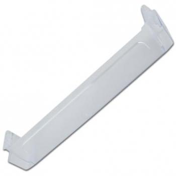 Balconnet Réfrigérateur/congélateur LG MAN37581801, MAN61988902 58593