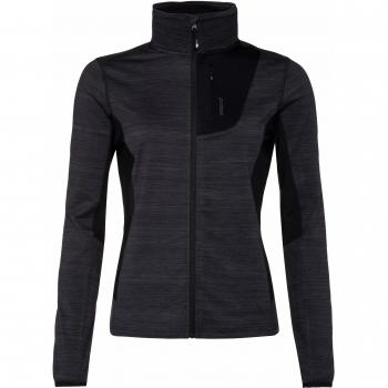 Protest ROSLAKE 19 Dames Polaire True Black Geotech S/36