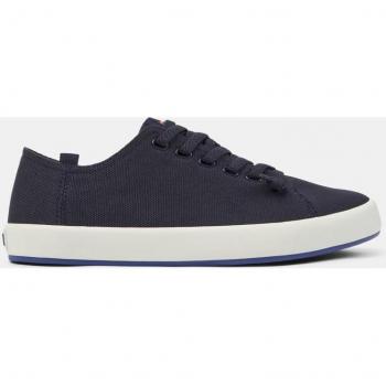 Sneaker Casual Camper Andratx Navy 41