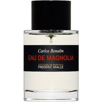 FREDERIC MALLE Eau de Magnolia Parfum Spray 50ml