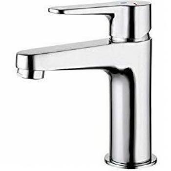Mitigeur lavabo Chark