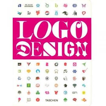 Logo Design Now!: VA