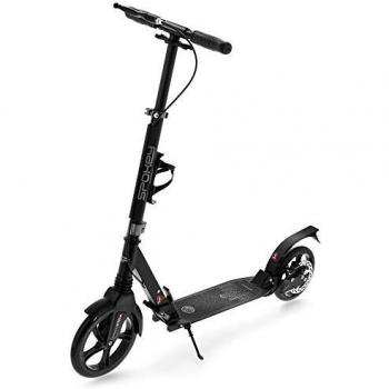 Trottinette SPOKEY Artifact