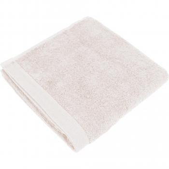 Prosop SOFTY 50x100 cm bianco