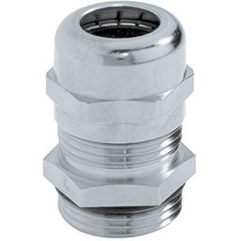 Presse-étoupe Lapp SKINTOP® MS-M25X1.5 53112030 M25 Laiton 1 pc
