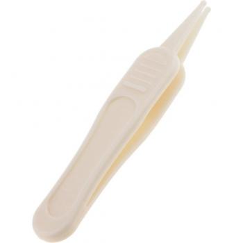 Bebé Moco Remover ABS