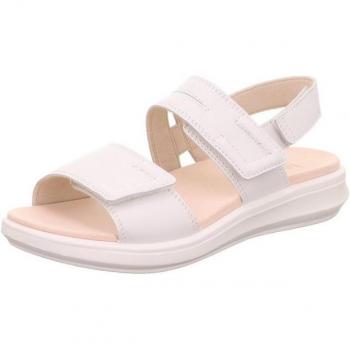 Legero 000311 Sandale – Leichte Sommerschuhe mit