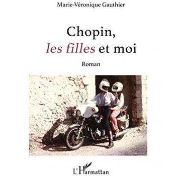 Chopin, les filles et moi