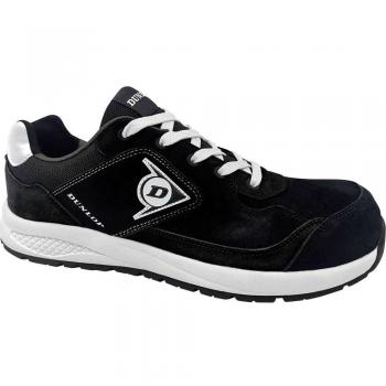 Dunlop Flying Luka S3 Protective Footwear
