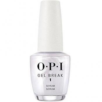 OPI Traitement Gelbreak pour Ongles