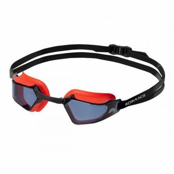 Aquarapid Occhialino L2 Lunettes de natation Confort