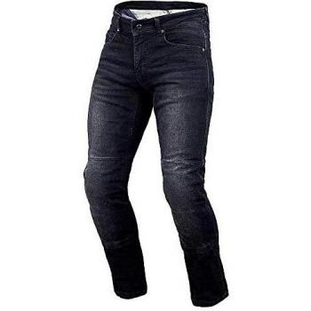 Macna Motorradhose Norman Motorrad Jeans