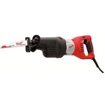 Milwaukee SSPE 1500 X Scie sabre
