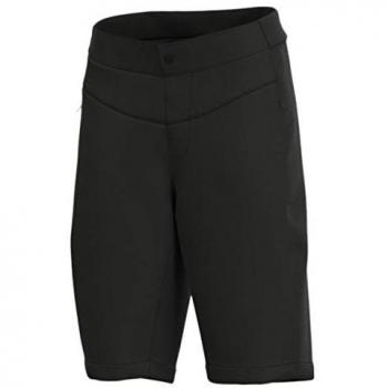 Pantalón corto Alé Sierra mujer sin badana L