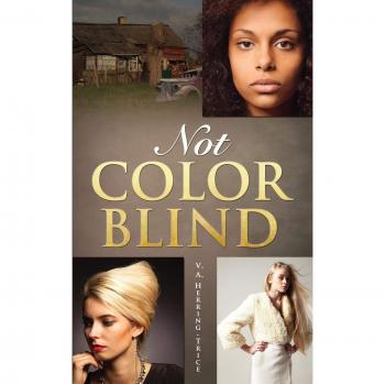 Not Color Blind
