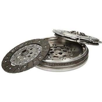 SACHS 3000 990 290 Kit d'embrayage